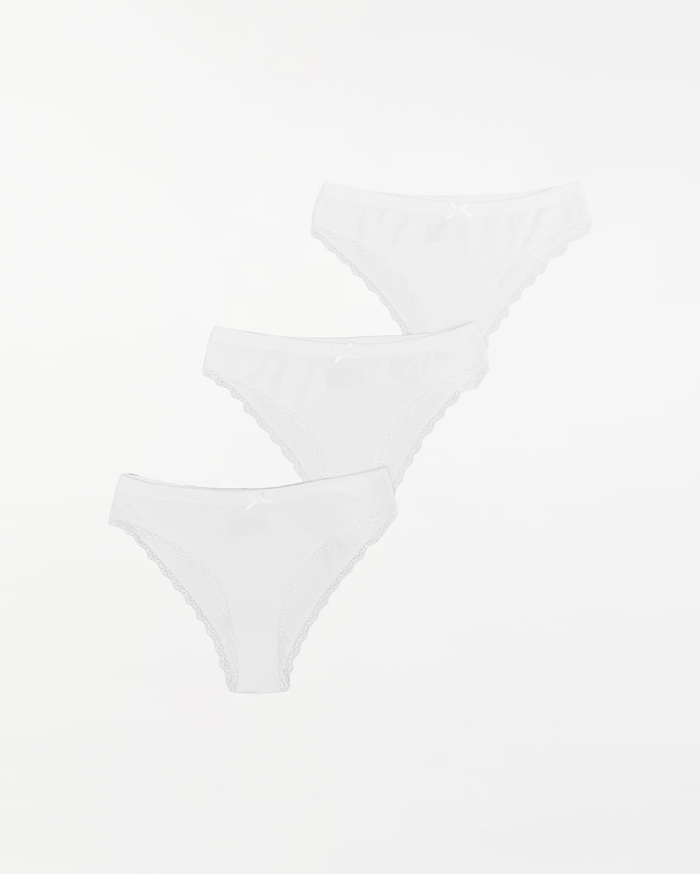 Trusas-Pack-x-3-Mujer-New-Xenia-Sol-Blanco-Optico-S