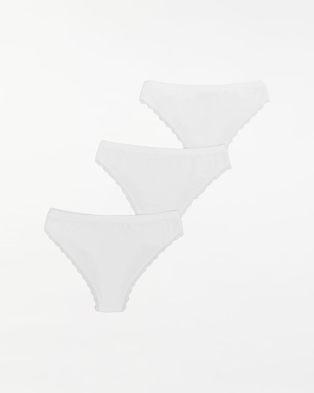 Trusas-Pack-x-3-Mujer-New-Xenia-Sol-Blanco-Optico-S