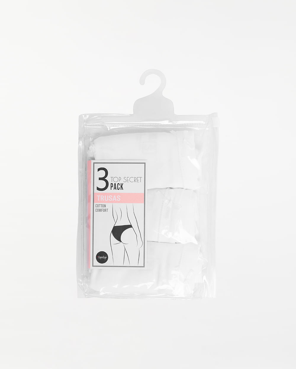 Trusas-Pack-x-3-Mujer-New-Xenia-Sol-Blanco-Optico-S