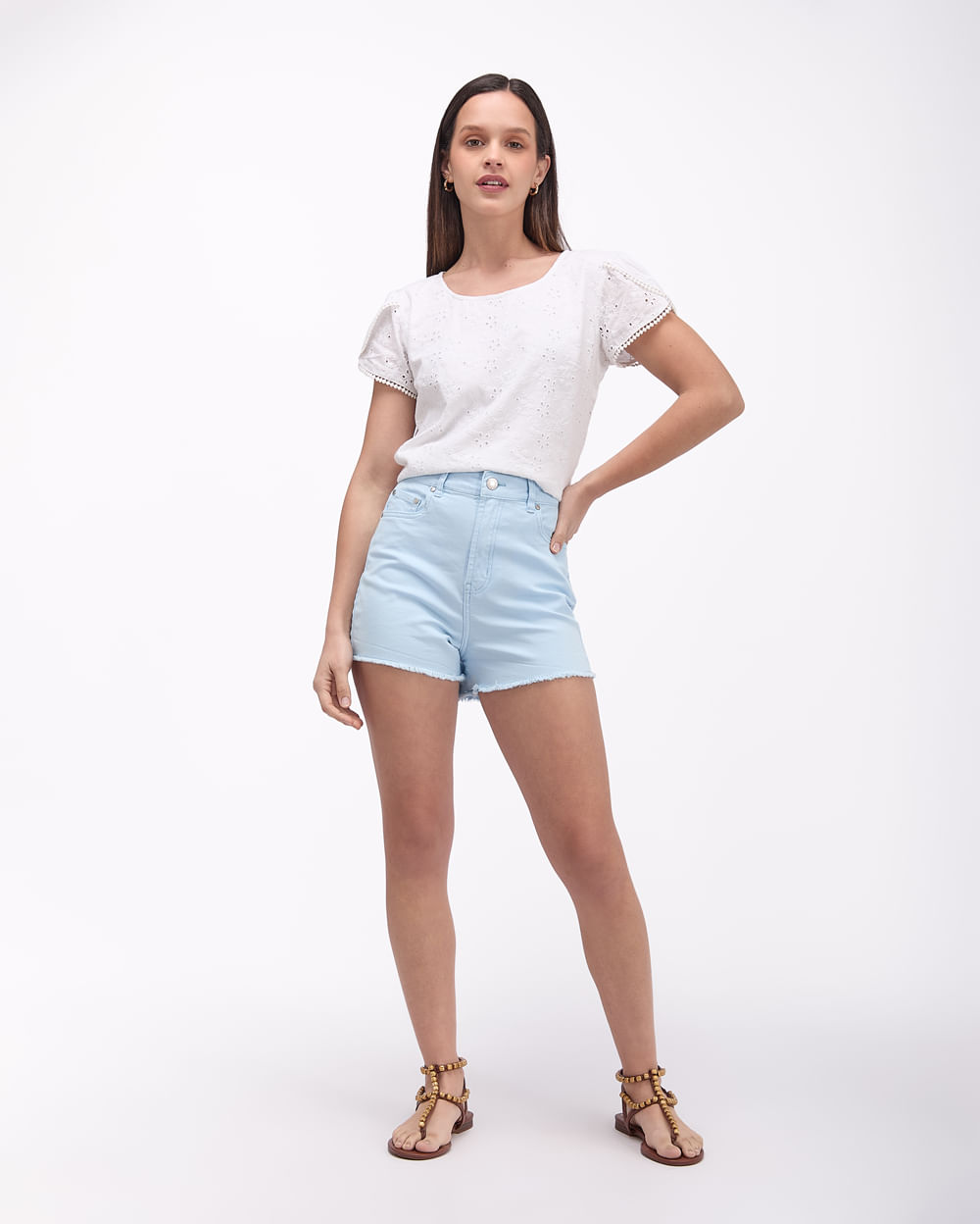 Short-Mujer-Lisa-Celeste-Agua-28