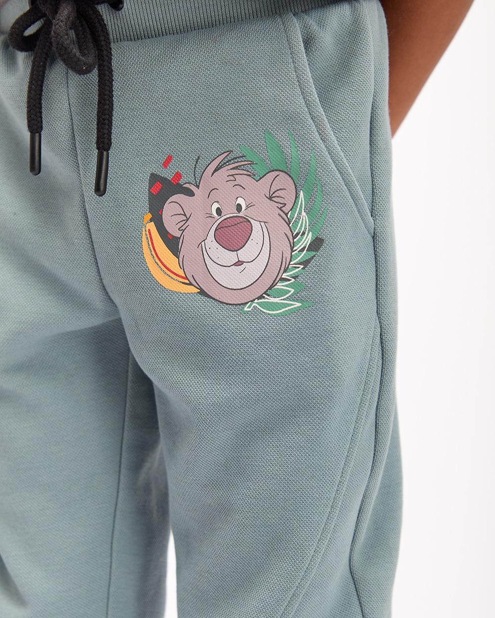 Jogger-Niño-Bernardo-Verde-Cemento-06