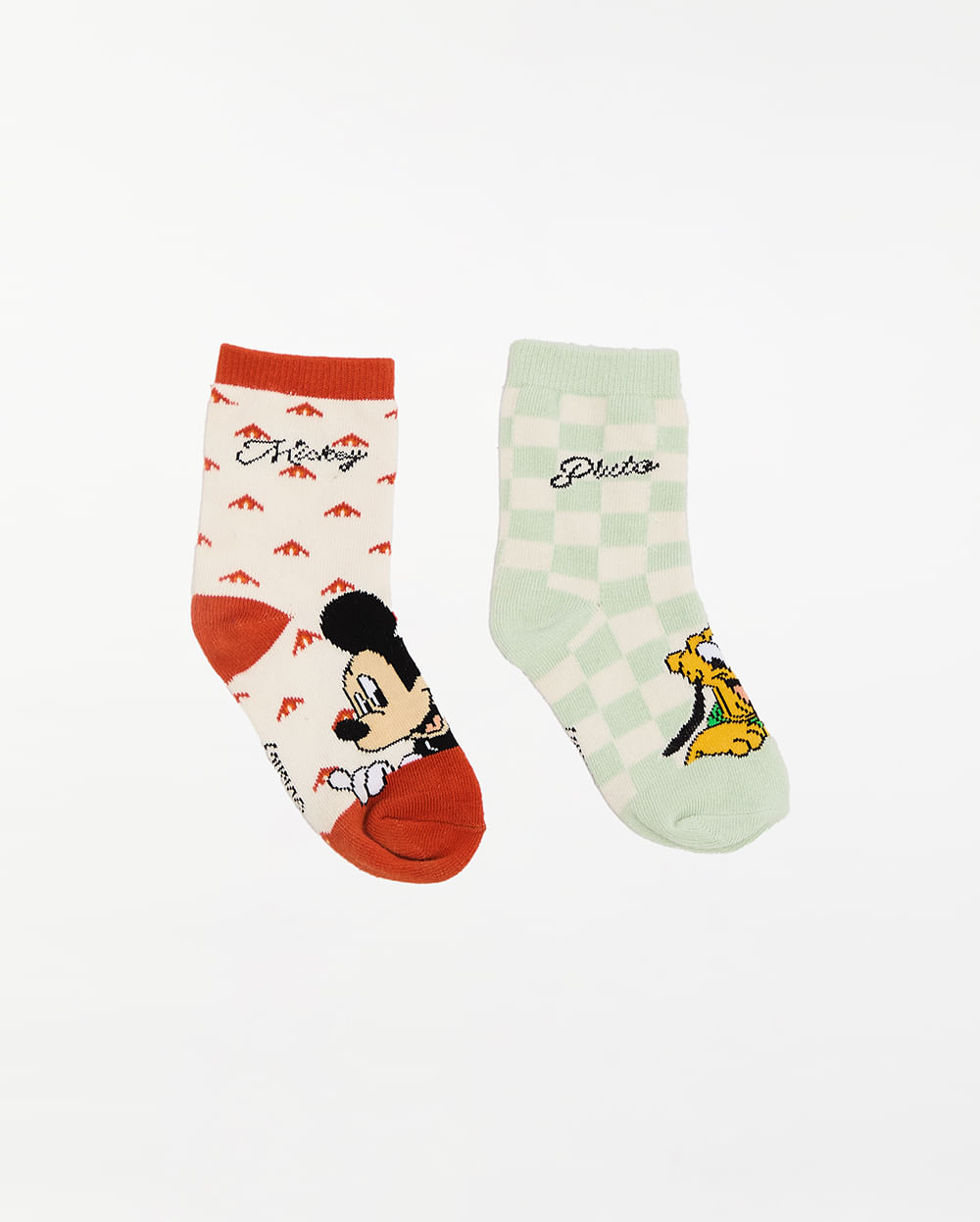 Calcetines-Pack-x-2-Niño-Mariano-Crema-Pastel-06