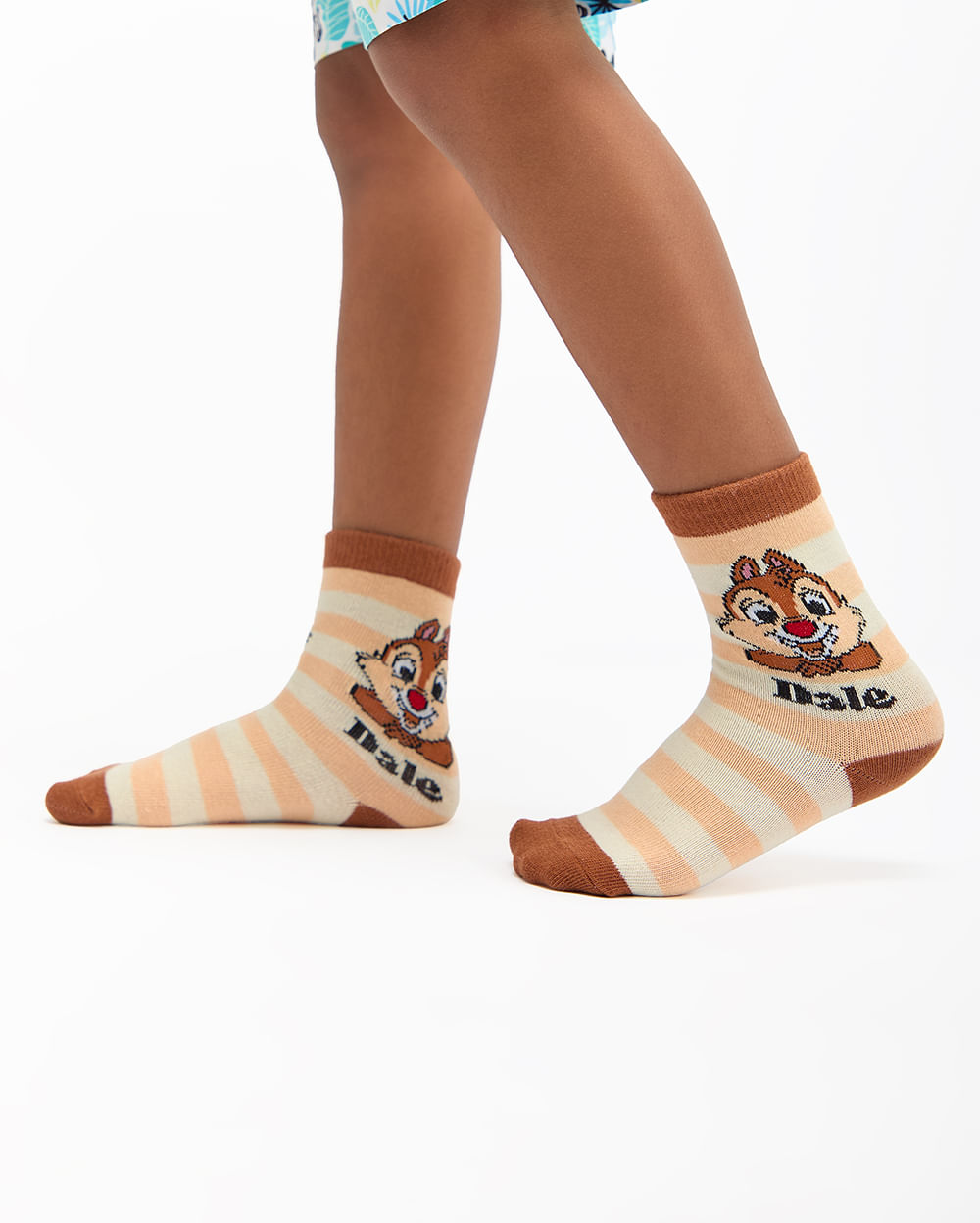 Calcetines-Pack-x-3-Niño-Mariano-Celeste-Beige-06