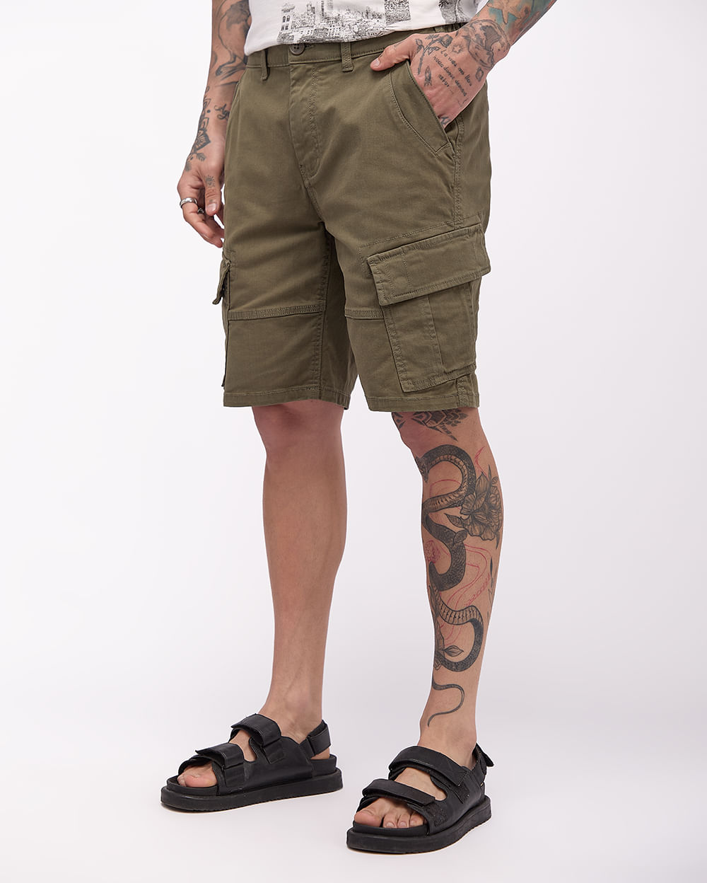 Bermuda-Hombre-Nestor-Verde-Militar-30