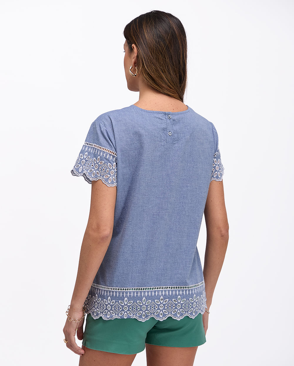 Blusa-Mujer-Cata-Medium-Wash-S