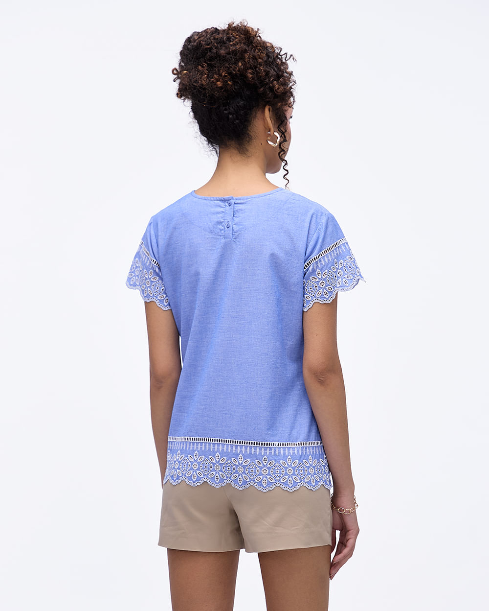 Blusa-Mujer-Cata-Celeste-S