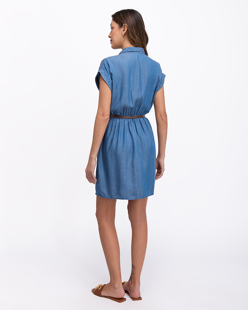 Vestido-Mujer-Indira-Tencel-Medium-Wash-S