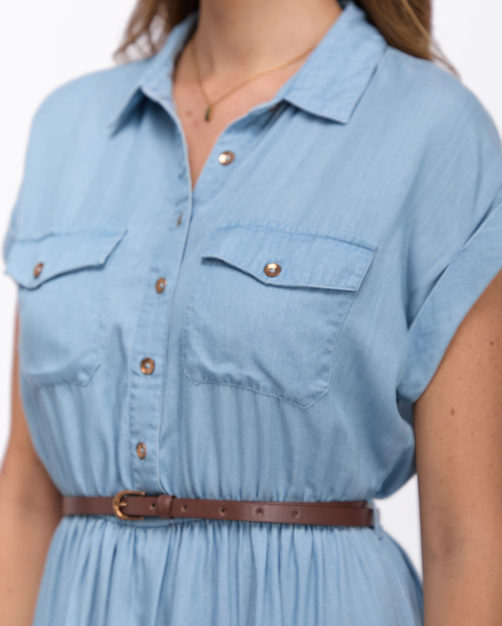 Vestido-Mujer-Indira-Tencel-Light-Wash-S