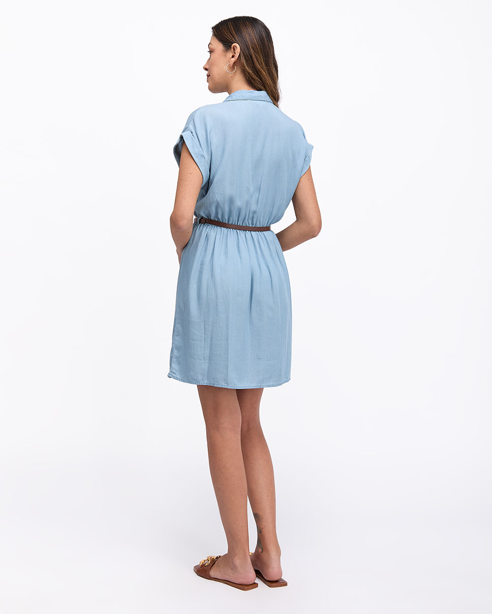 Vestido-Mujer-Indira-Tencel-Light-Wash-S