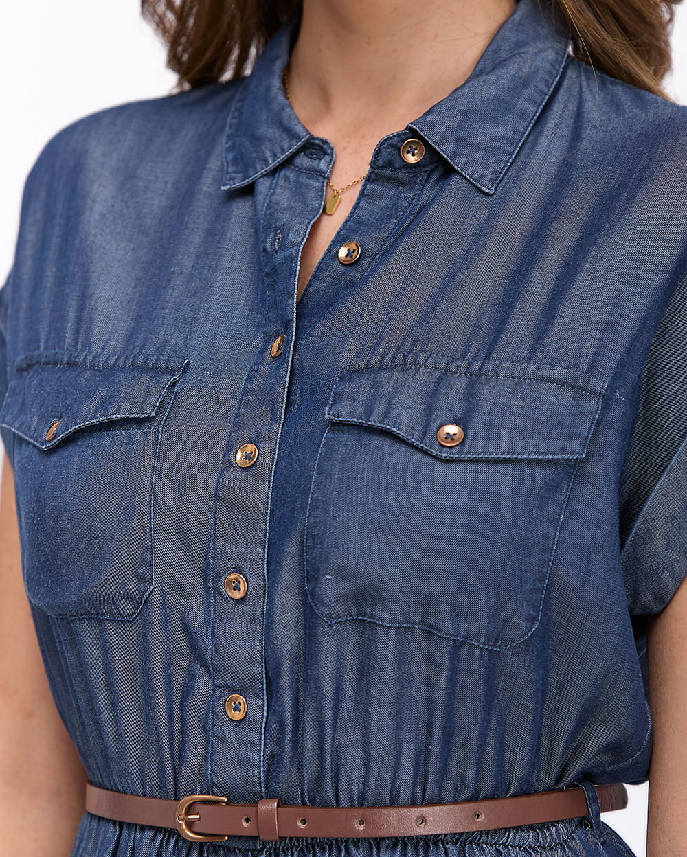 Vestido-Mujer-Indira-Tencel-Dark-Wash-S