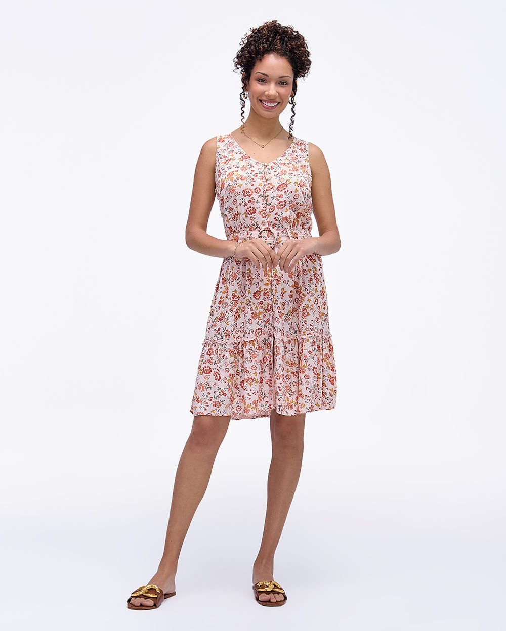 Vestido-Mujer-Martina-Print-Rosado-Agua-S