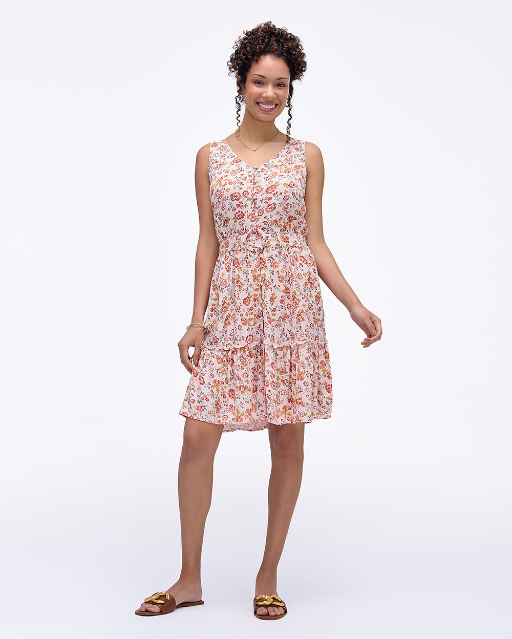Vestido-Mujer-Martina-Print-Rosado-Agua-S