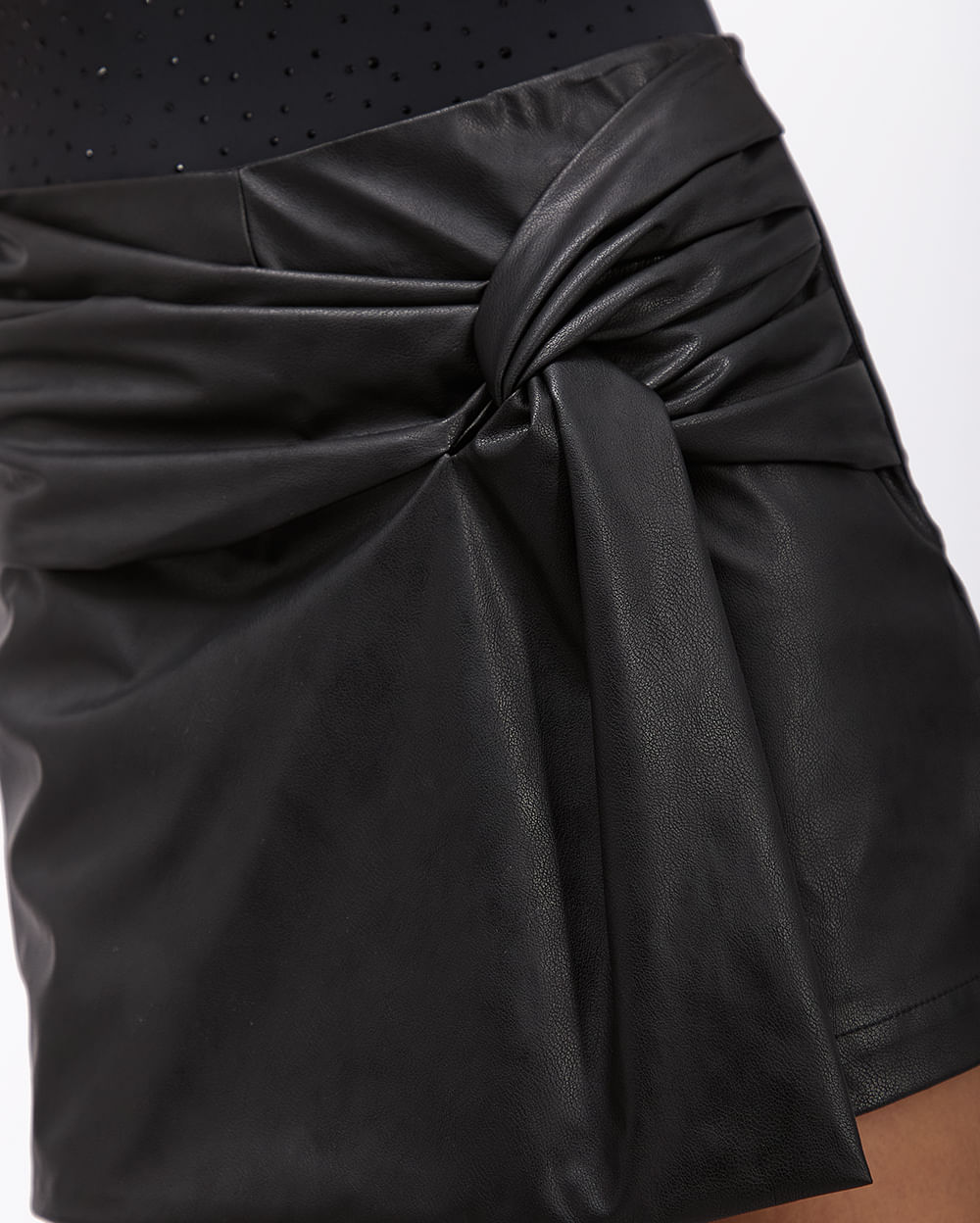 Short-Mujer-Alicia-Negro-28