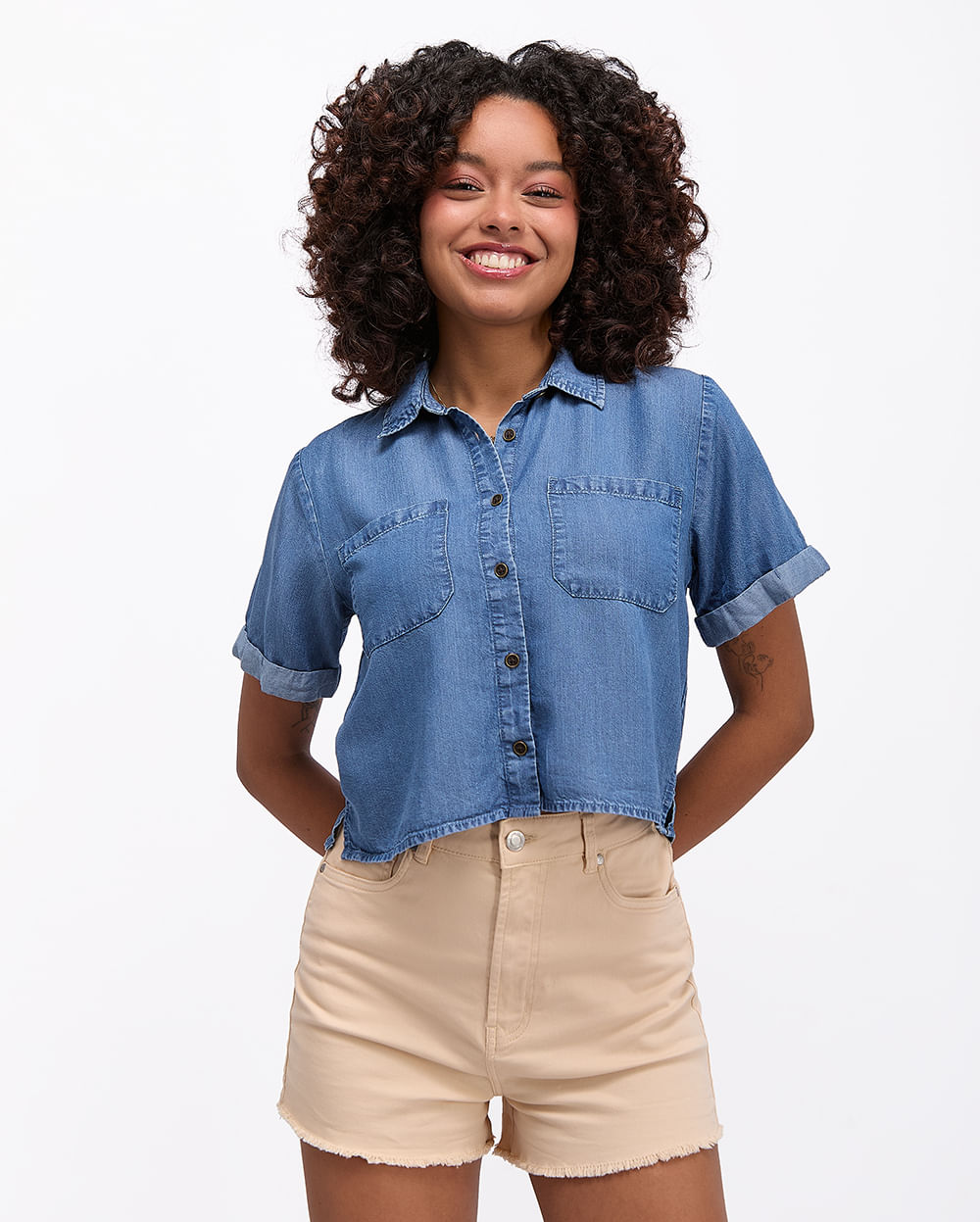 Blusa-Mujer-Valentina-Medium-Wash-S