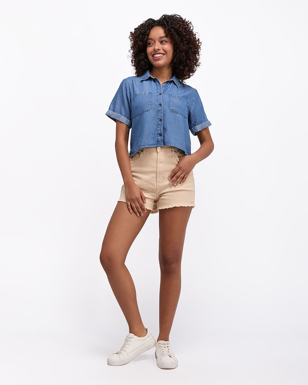 Blusa-Mujer-Valentina-Medium-Wash-S
