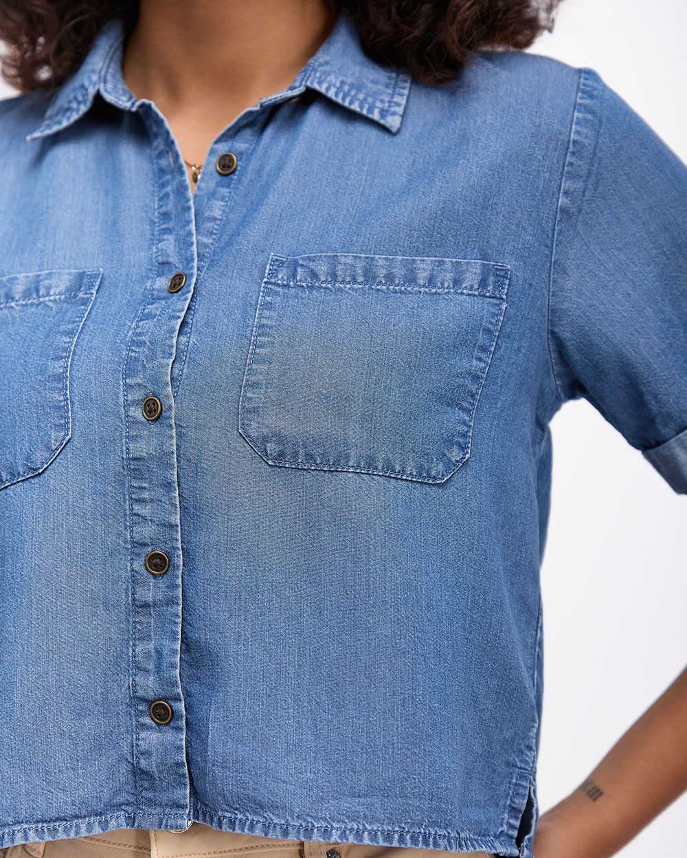Blusa-Mujer-Valentina-Medium-Wash-S