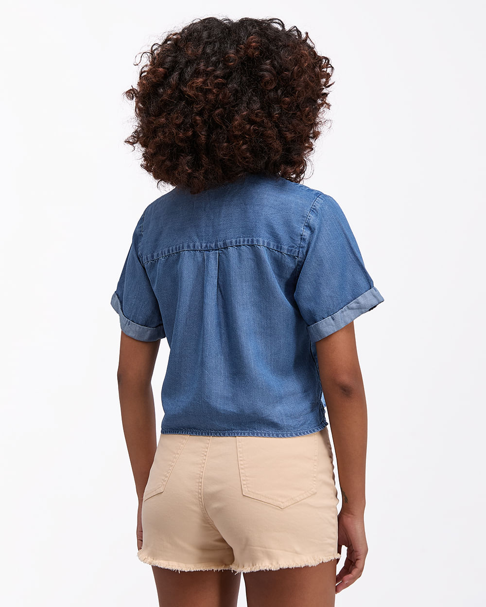 Blusa-Mujer-Valentina-Medium-Wash-S