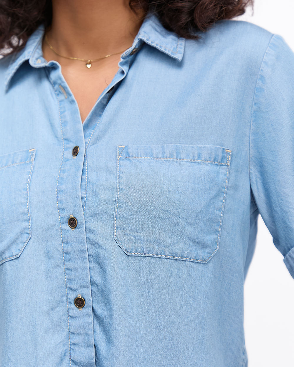 Blusa-Mujer-Valentina-Light-Wash-S