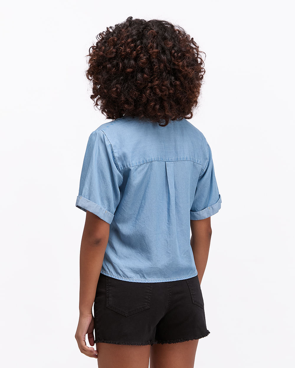 Blusa-Mujer-Valentina-Light-Wash-S