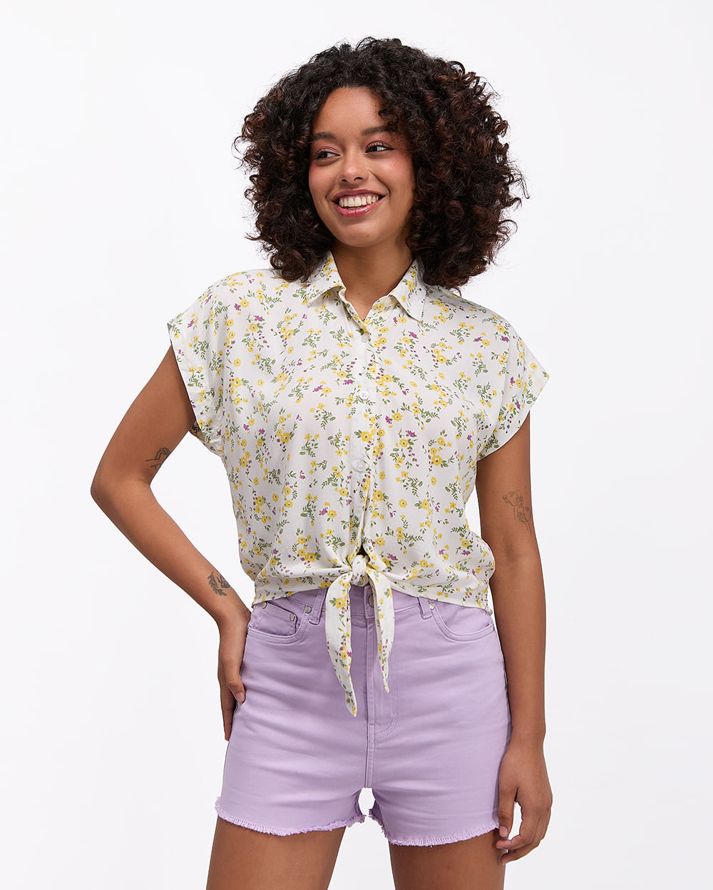 Blusa-Mujer-Sima-Coco-S