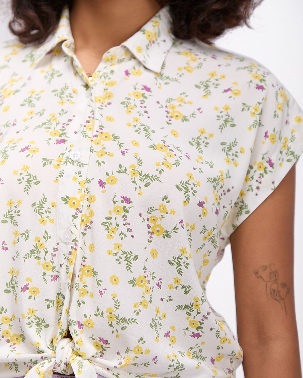Blusa-Mujer-Sima-Coco-S