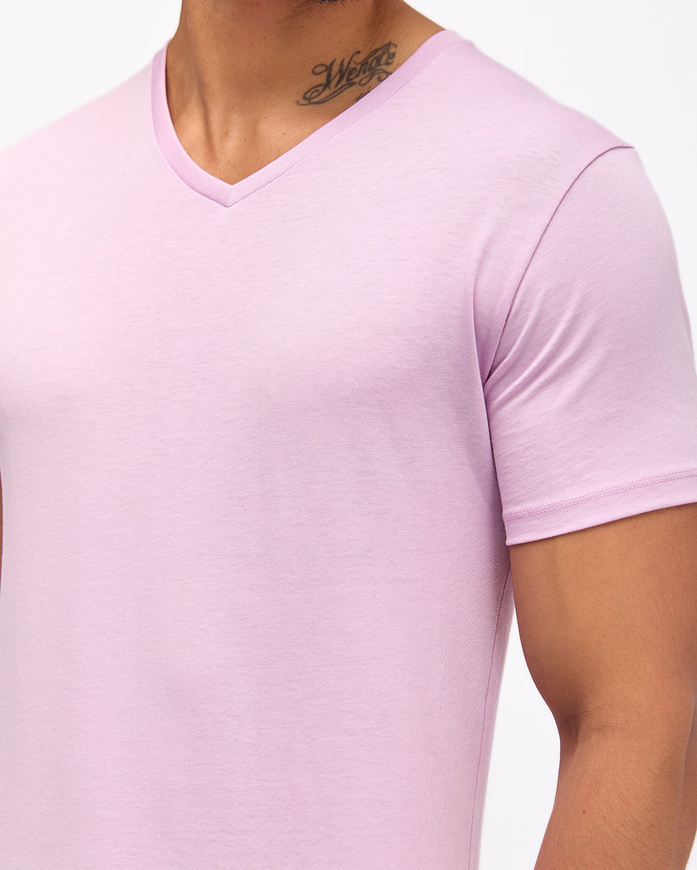 Polo-Hombre-Cesar-Core-Lila-Refinado-M
