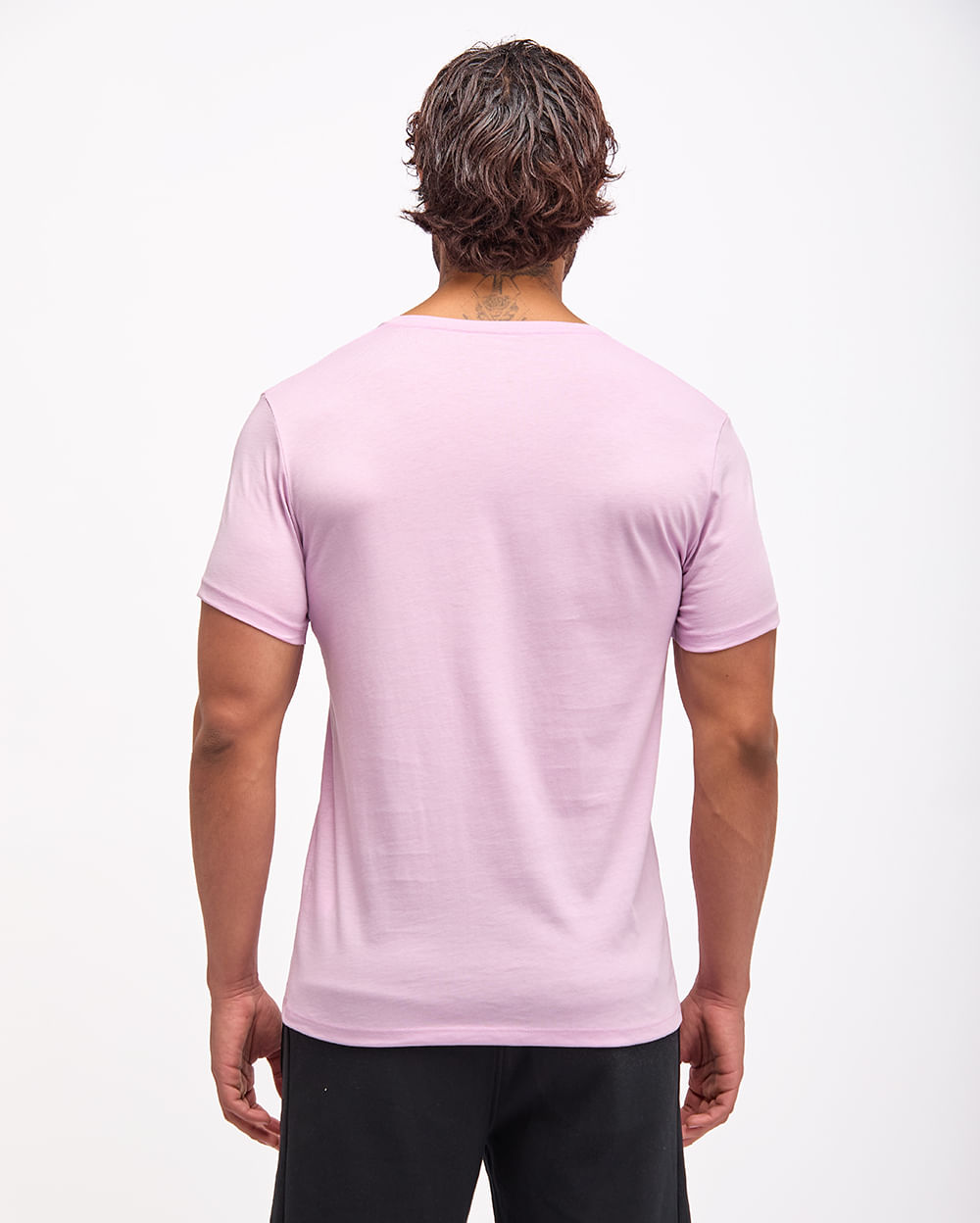 Polo-Hombre-Cesar-Core-Lila-Refinado-M