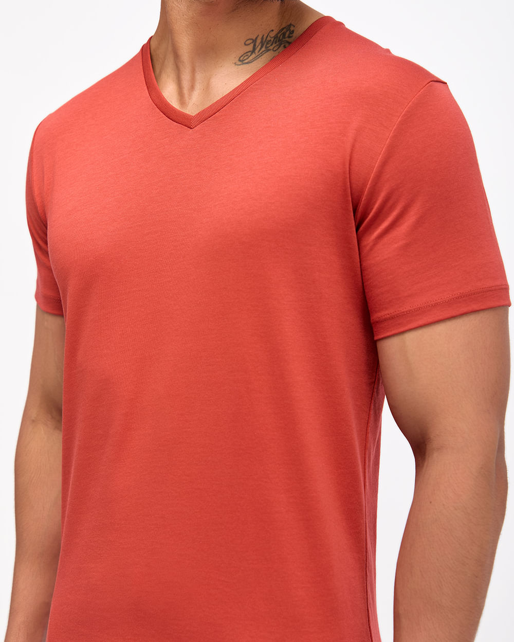 Polo-Hombre-Cesar-Core-Rojo-Ladrillo-M