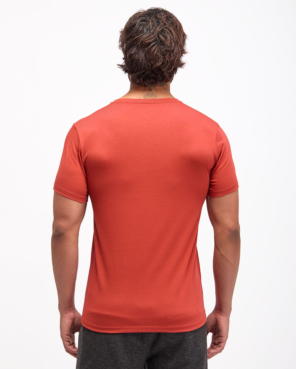 Polo-Hombre-Julio-Core-Rojo-Ladrillo-M