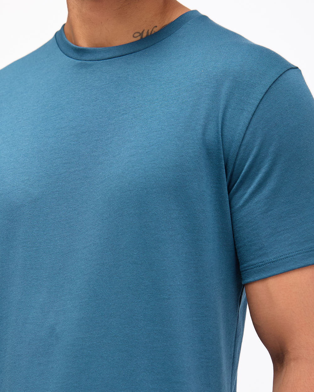 Polo-Hombre-Jose-Core-Azul-Acero-M