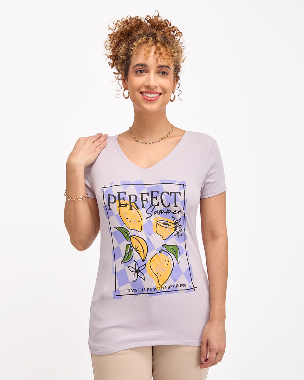 Polo-Mujer-Romelia-Lila-Pastel-S