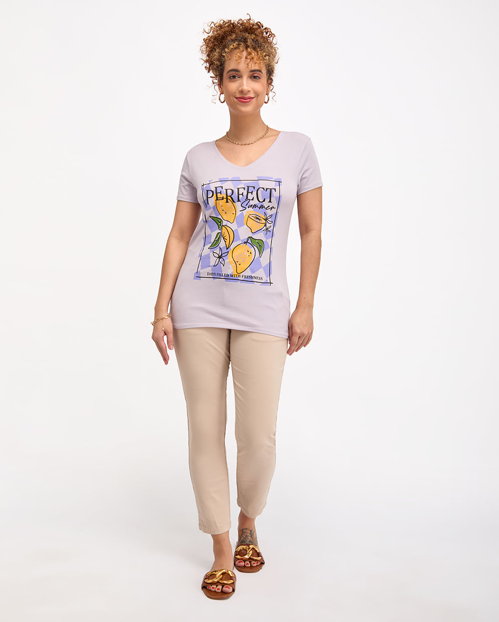 Polo-Mujer-Romelia-Lila-Pastel-S