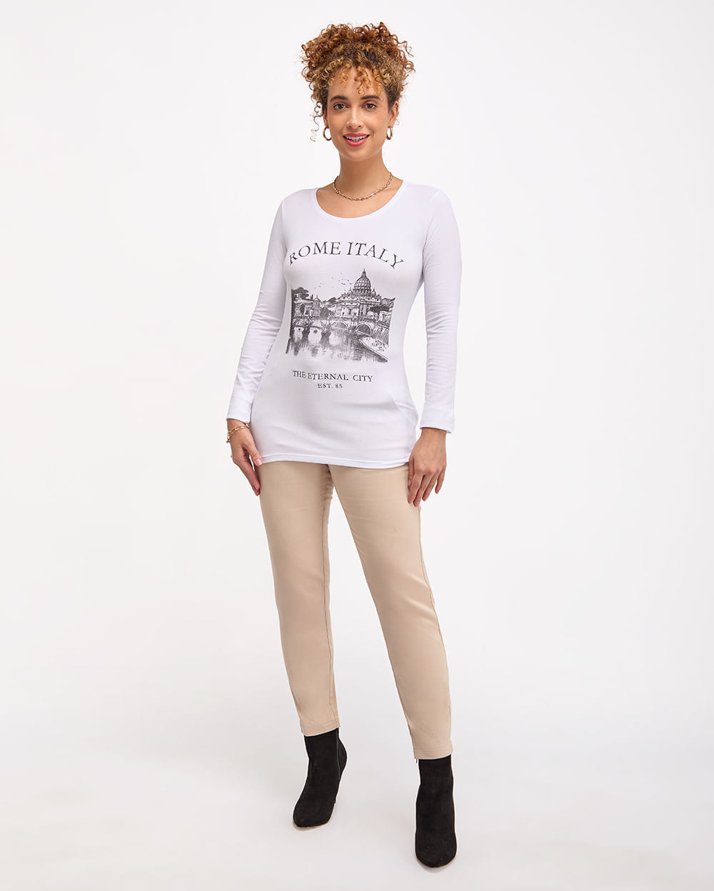Polo-Mujer-Solange-Blanco-S
