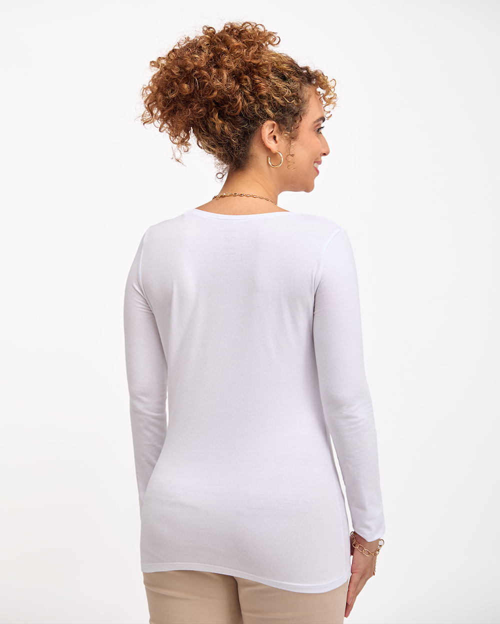 Polo-Mujer-Solange-Blanco-S
