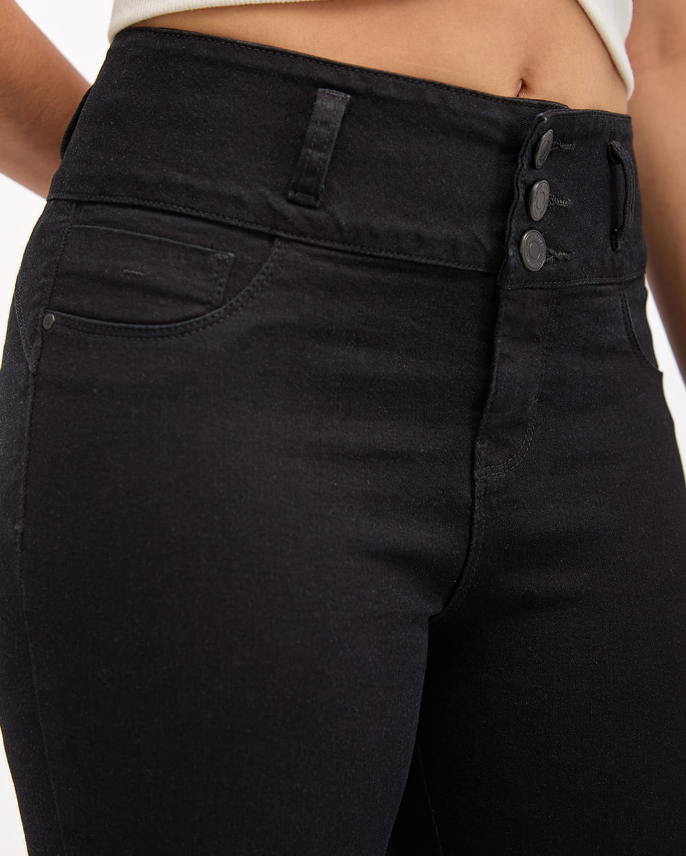 Jean-Mujer-Gia-Black-Denim-28