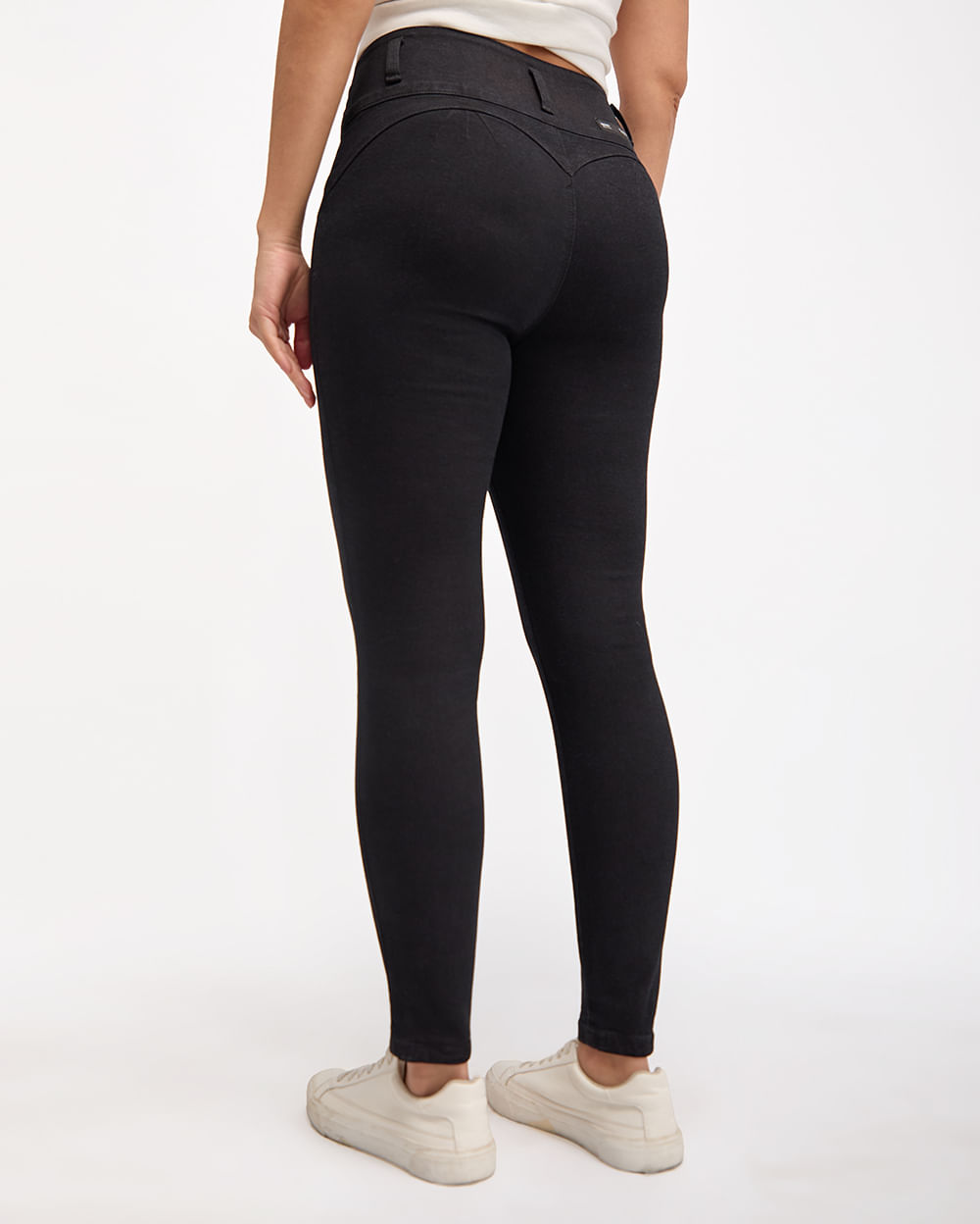 Jean-Mujer-Gia-Black-Denim-28