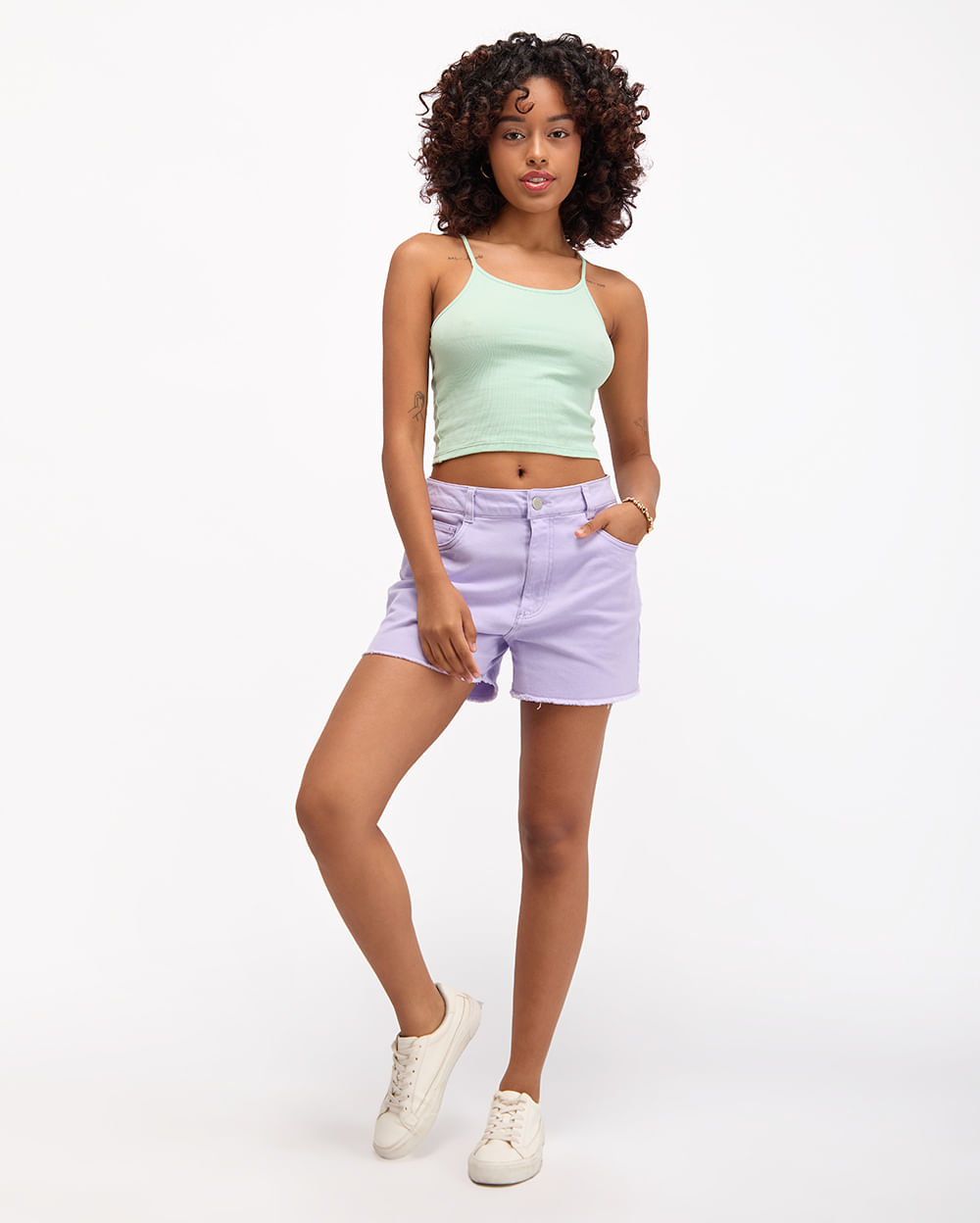 Top-Mujer-Marian-Verde-Menta-S