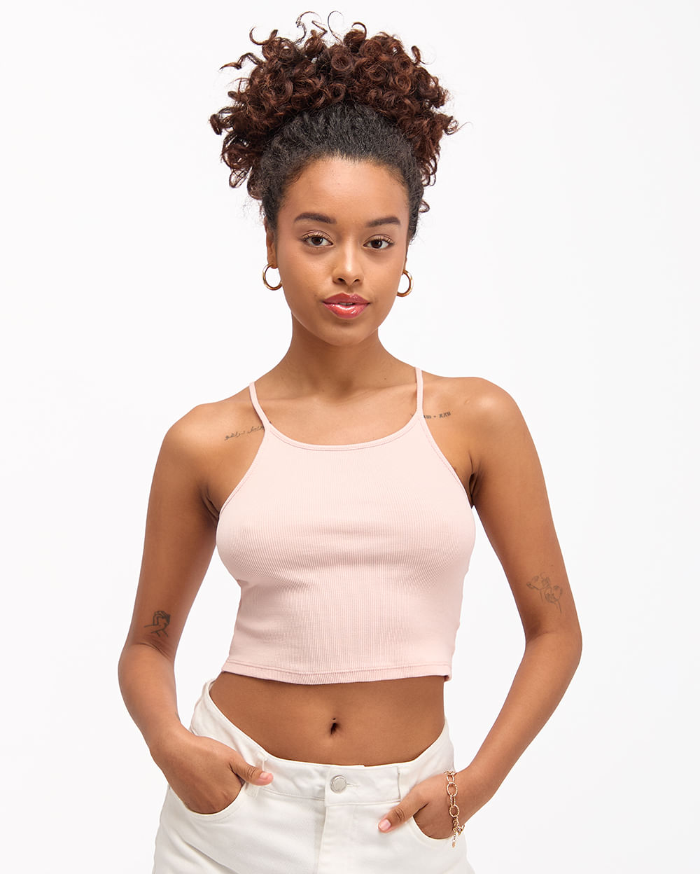 Top-Mujer-Marian-Rosado-S