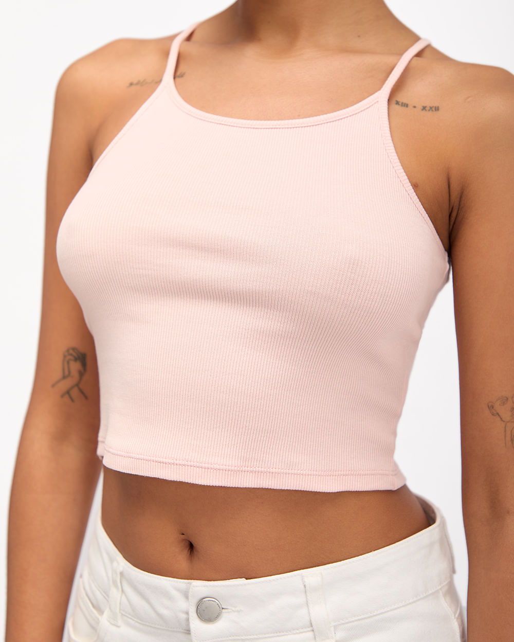 Top-Mujer-Marian-Rosado-S