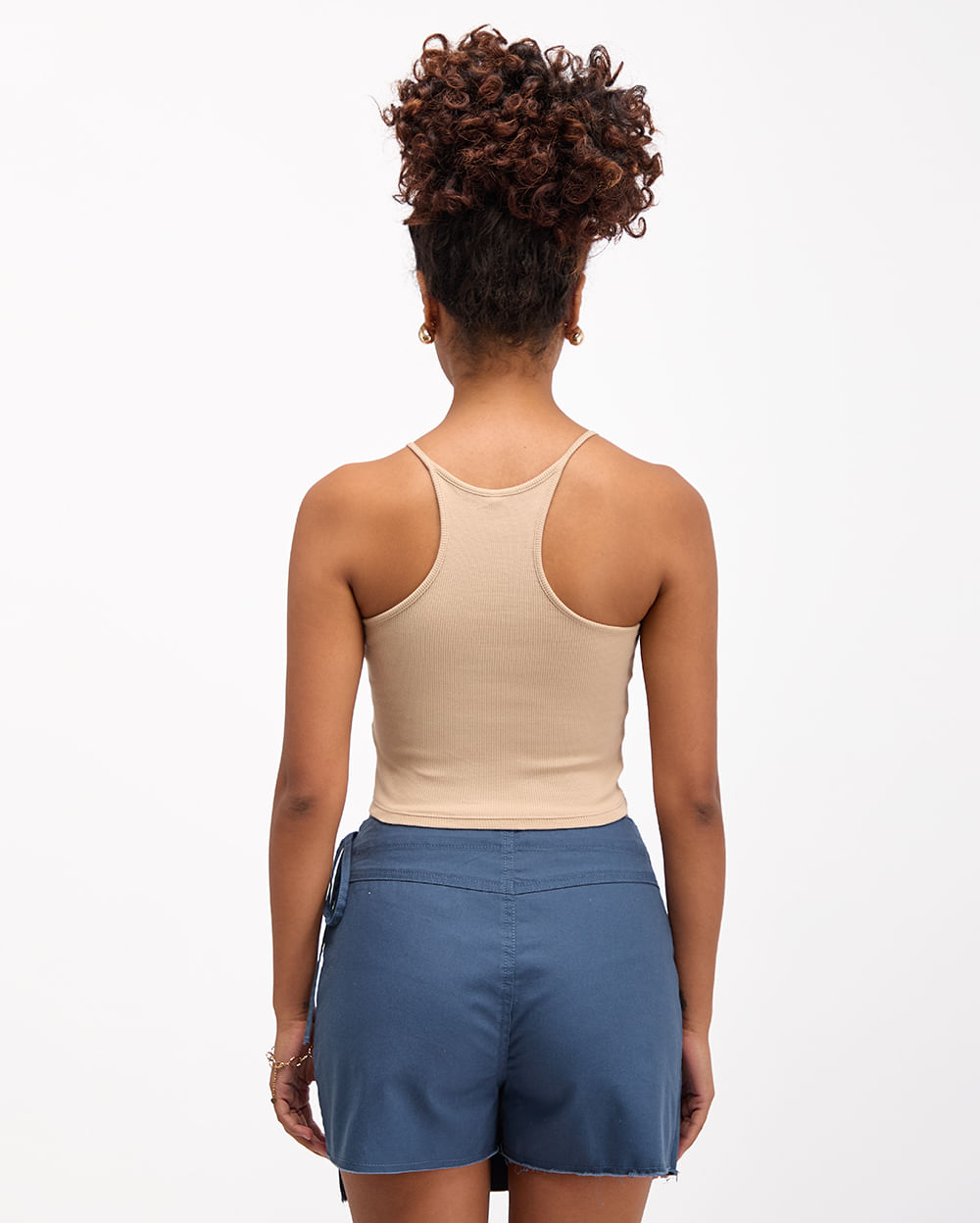 Top-Mujer-Marian-Beige-S