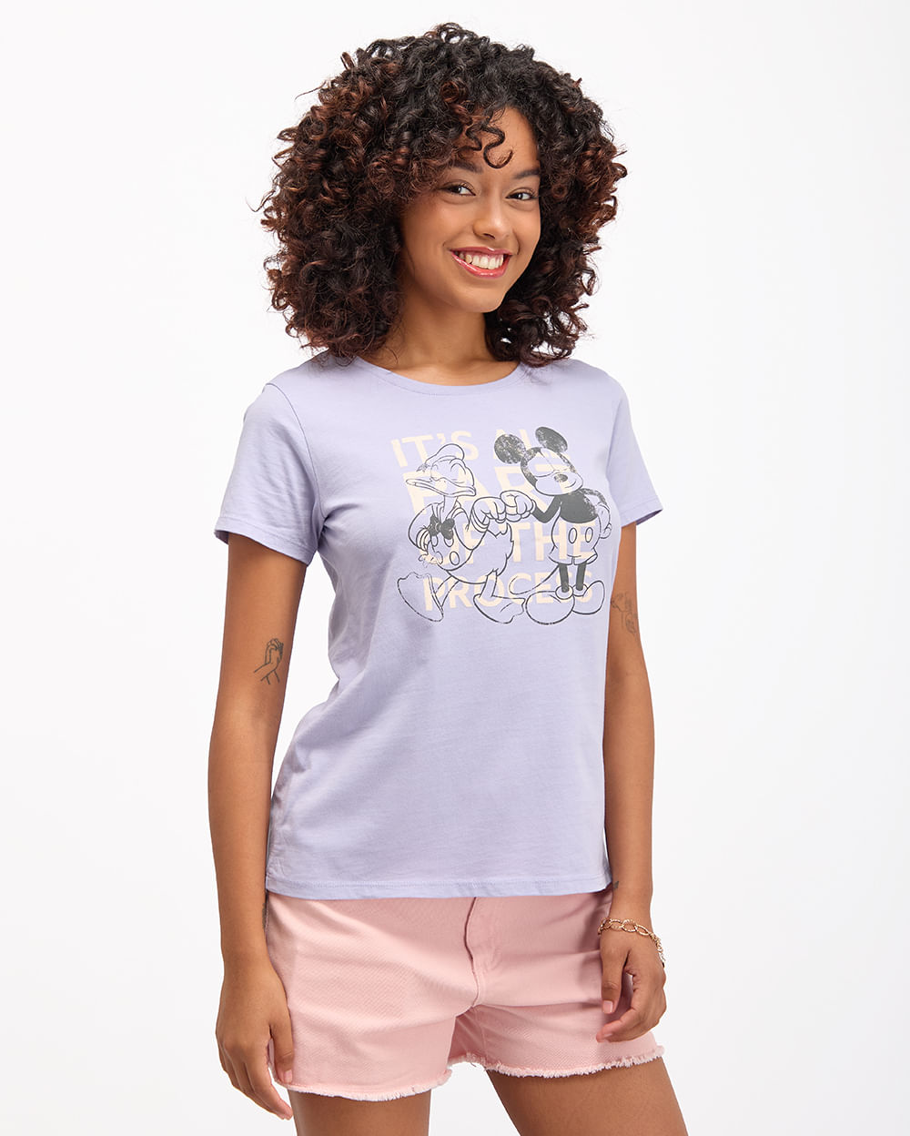 Polo-Mujer-Katty-Lila-Frio-S