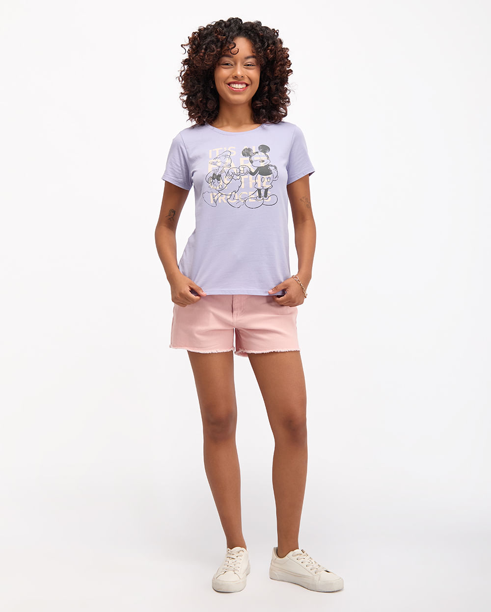 Polo-Mujer-Katty-Lila-Frio-S