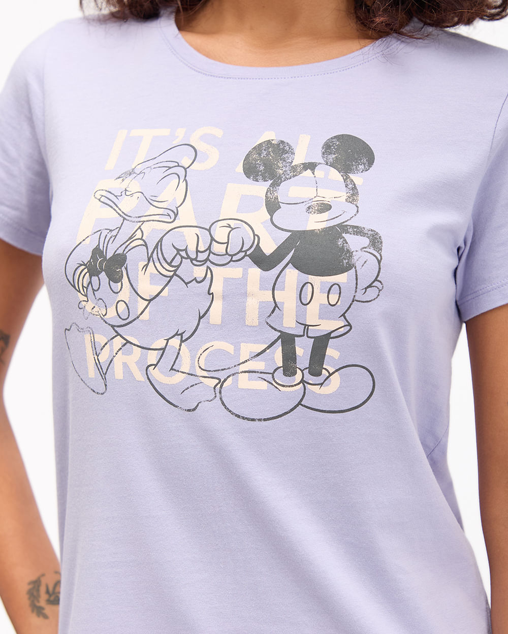 Polo-Mujer-Katty-Lila-Frio-S