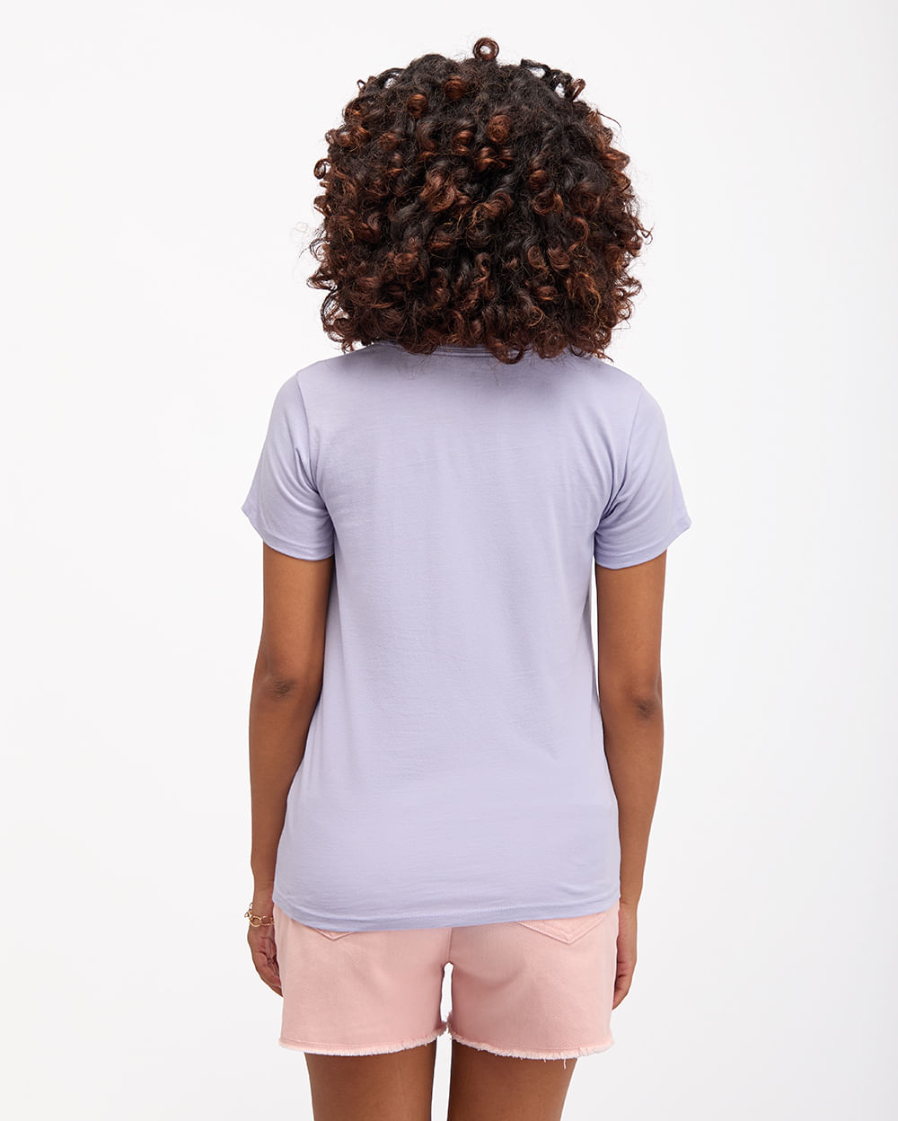 Polo-Mujer-Katty-Lila-Frio-S