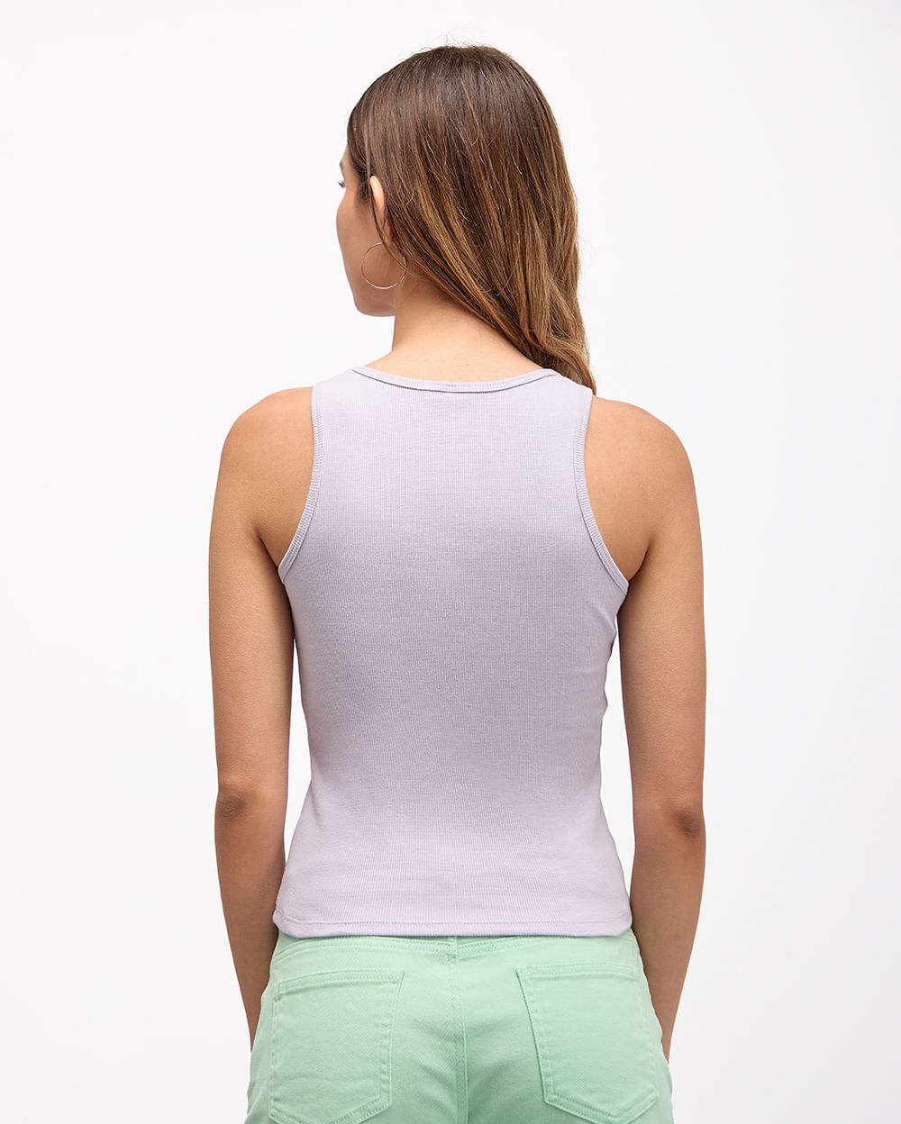 Top-Mujer-Tania-Lila-Frio-S