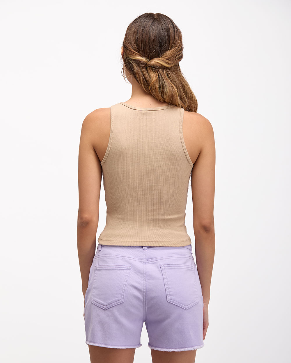 Top-Mujer-Tania-Beige-S
