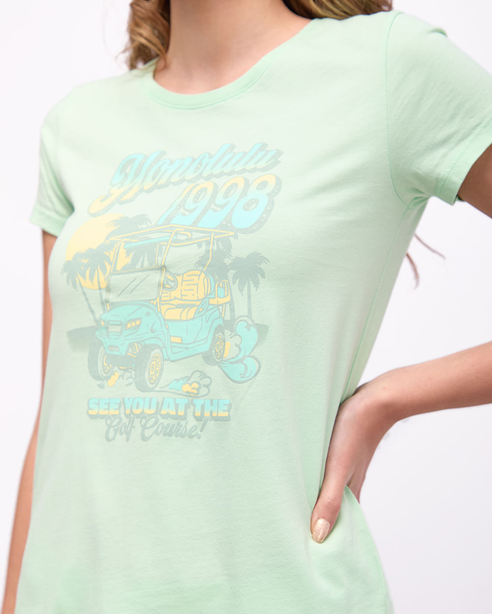 Polo-Mujer-Harumi-Verde-Paraiso-S