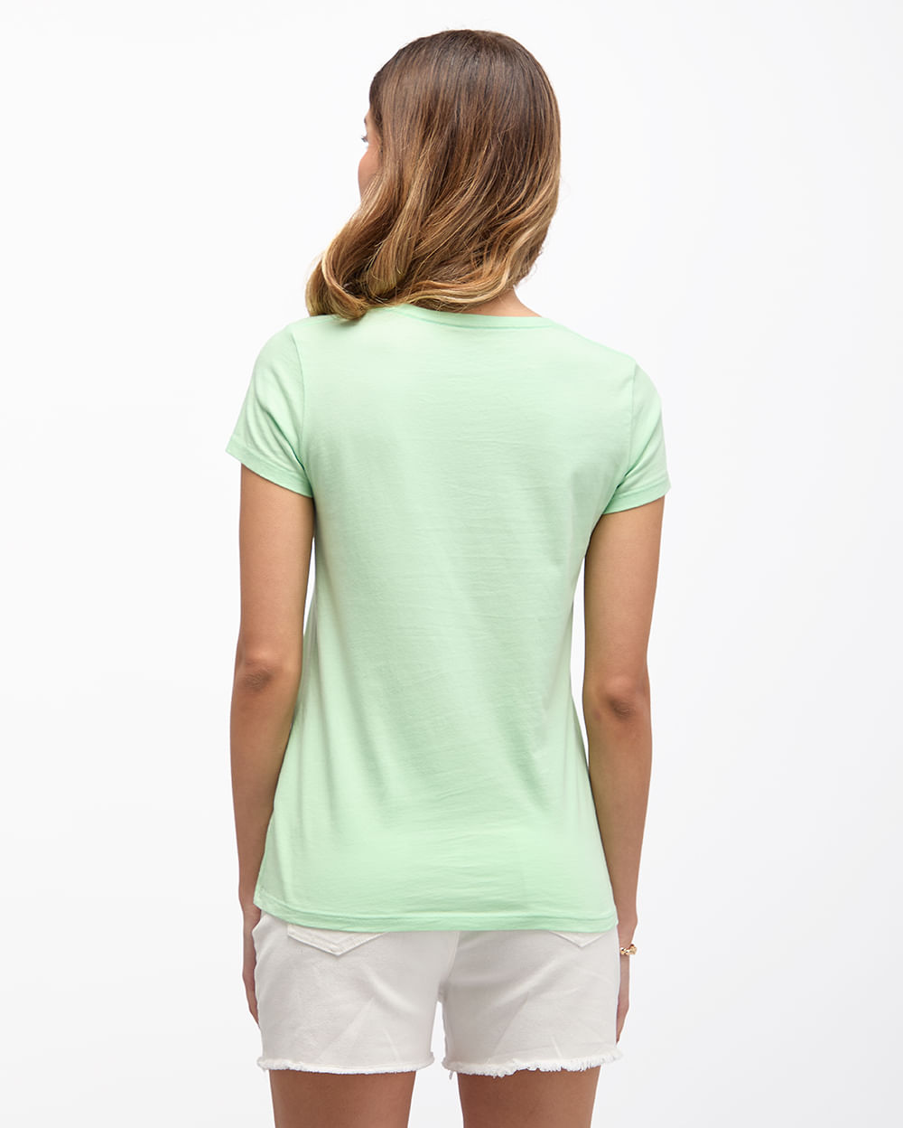 Polo-Mujer-Harumi-Verde-Paraiso-S