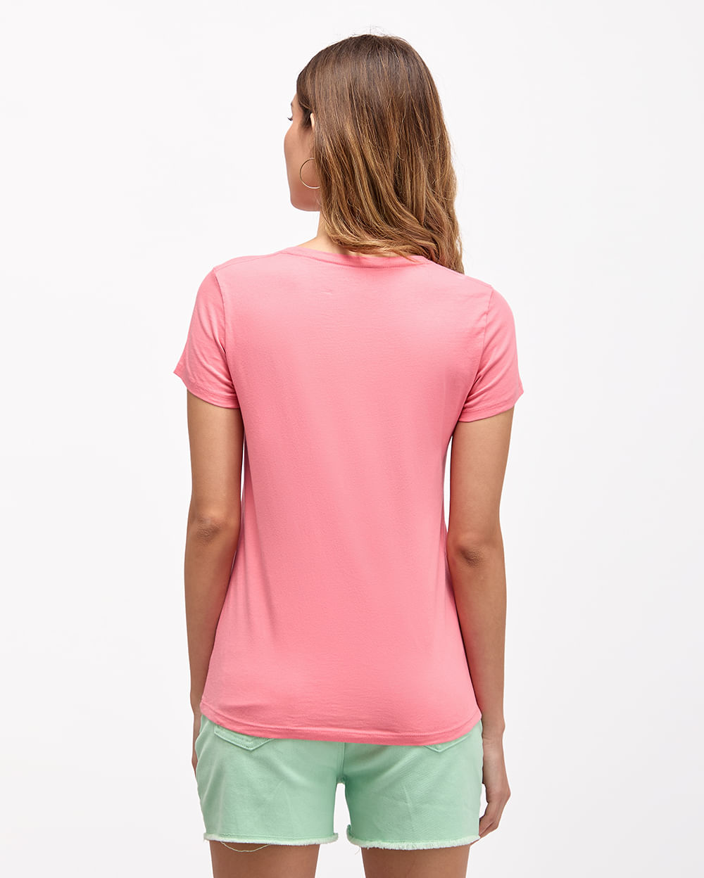Polo-Mujer-Harumi-Rosado-Cristal-S