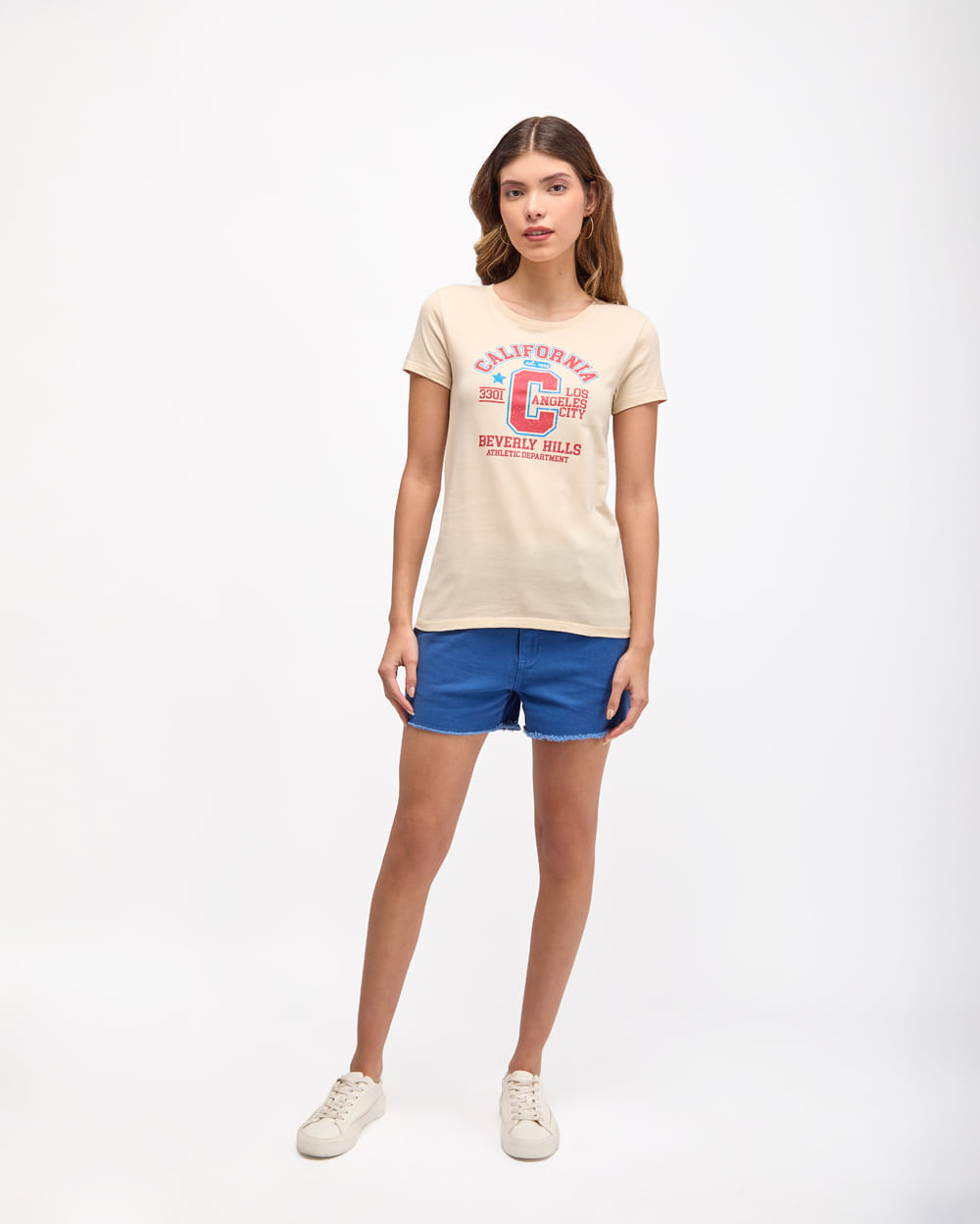 Polo-Mujer-Harumi-Crema-Angora-S